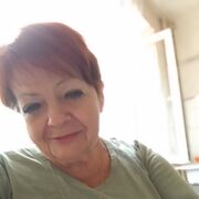 ���������� ��������, ���� ������� ����, 71 ���, ������������ ��� ������, ����� � ���������