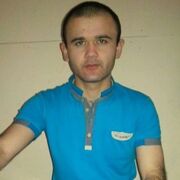 ���������� �������, ���� ������� ������, 27 ���, ������������ ��� ������, ����� � ���������