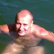 ���������� ����� �������, ���� ������� ����, 44 ����, ������������ ��� ������