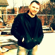 ,   Alexandr, 45 ,   ,   , c 