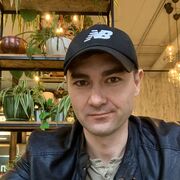 ���������� ���������, ���� ������� ��������, 38 ���, ������������ ��� ������, ����� � ���������, c�������� ���������