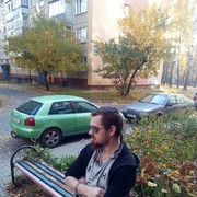 ���������� ������, ���� ������� ����, 38 ���, ������������ ��� ������, ����� � ���������, c�������� ���������