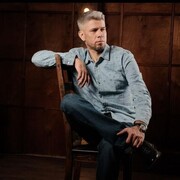 ���������� ���������, ���� ������� ������, 47 ���, ������������ ��� ������, ����� � ���������, c�������� ���������