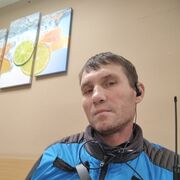  ,   , 41 ,   ,   , c , 