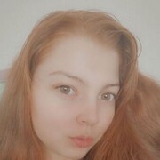 deleted,  , 25