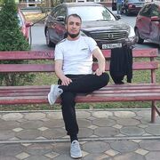  -,  Maqamed, 32