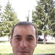 ���������� ���������, ���� ������� ��������, 38 ���, ������������ ��� ������, ����� � ���������, c�������� ���������