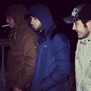  ,    , 37 ,   ,   , c , 