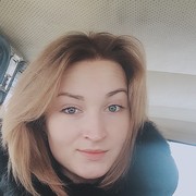  -,   Ekaterina, 27 ,     , c 