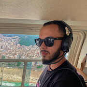  Volta Redonda,   Carlos, 24 ,   ,   , c 