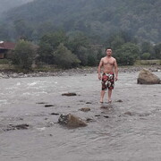 ���������� ����, ���� ������� �����, 36 ���, ������������ ��� ������, ����� � ���������