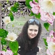 ���������� ����� �������, ���� ������� ��������, 40 ���, ������������ ��� ������, ����� � ���������, c�������� ���������