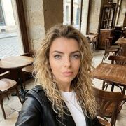 ���������� ����������, �������