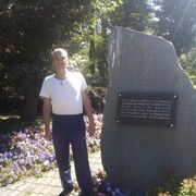  ,   , 56 ,   ,   