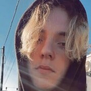 ���������� ������������, ���� ����� ������, 25 ���, ������������ ��� ������, ����� � ���������, c�������� ���������, ���������