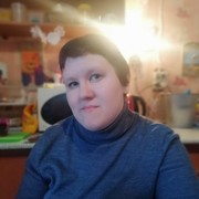  ,  , 40