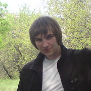 ...!
� �����.