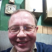  ,   , 54 ,   c , 