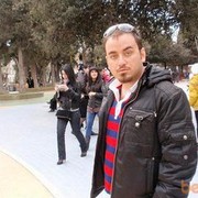  ,   Hamed, 40 ,   ,   , c 