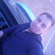 ���������� ������, ���� ������� ����, 31 ���, ������������ ��� ������, ����� � ���������