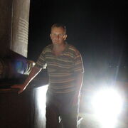 ���������� ����������, ���� ������� ����, 46 ���, ������������ ��� ������, ����� � ���������, c�������� ���������, ���������