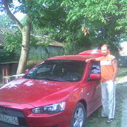  ,   , 48 ,   ,   , c 