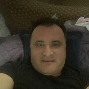  ,   MIRZA, 39 ,   ,   , c , 