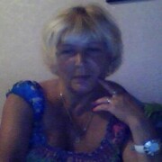  ,   , 69 ,   ,   , c 