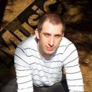 ,   Sergey, 39 ,   , 