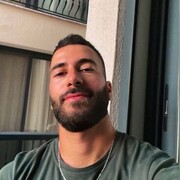 ���������� ���������, ���� ������� ������, 37 ���, ������������ ��� ����� � ���������, c�������� ���������