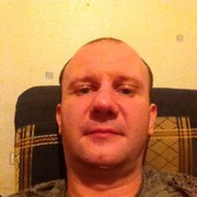  ,   , 45 ,     , c 