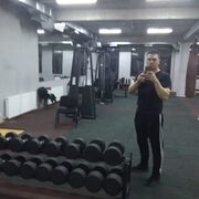 ���������� �������, ���� ������� Sandrinio, 37 ���, ������������ ��� ������, ����� � ���������, c�������� ���������