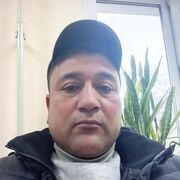  ,  Jahongir, 42