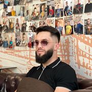  ,   Murad, 30 ,   ,   