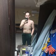  ,   , 26 ,   c 