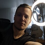  ,   Roman, 36 ,   ,   
