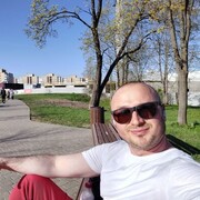 ���������� �����-���������, ���� ������� �����, 38 ���, ������������ ��� ������, ����� � ���������