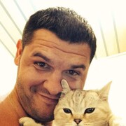 ���������� �����-���������, ���� ������� ����, 37 ���, ������������ ��� ������, ����� � ���������, c�������� ���������, ���������