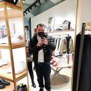 ���������� ������, ���� ������� Alex, 36 ���, ������������ ��� ������, ����� � ���������