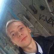 ���������� ����, ���� ������� ���������, 30 ���, ������������ ��� ������, ����� � ���������, c�������� ���������