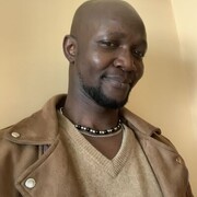  ,   Jackson, 79 ,   ,   