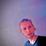  ,  , 21