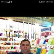  ,   , 47 ,   ,   