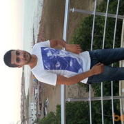  ,   , 35 ,   