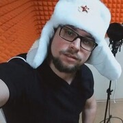 ���������� ������ ��������, ���� ������� Vyacheslav, 40 ���, ������������ ��� ������, ����� � ���������