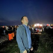 ���������� ��������, ���� ������� �����, 40 ���, ������������ ��� ������, ����� � ���������, c�������� ���������, ���������