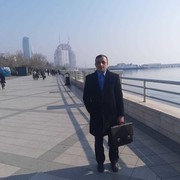  -,   Ilkin, 40 ,   ,   , c 