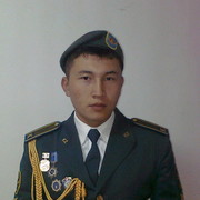  ,   Adi, 37 ,   ,   , c 