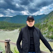  ,   , 32 ,   ,   