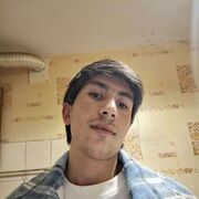  ,  , 22